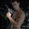 2020 Bodybuilding Muskeltraining Massagegerät Gun